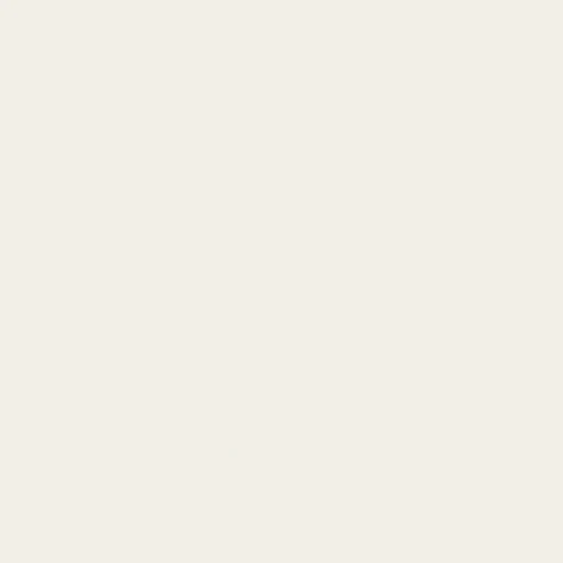 MOONE — Dk Solid Dekton® worktop finish