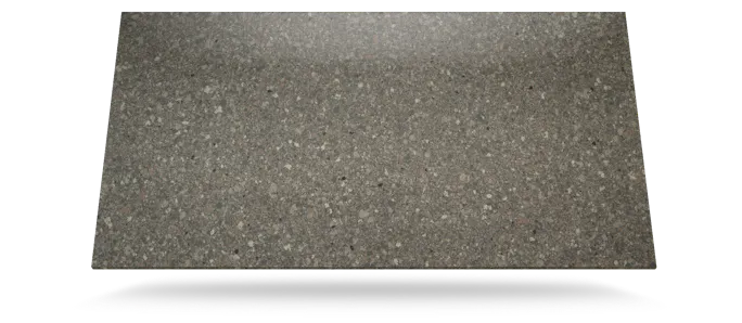 Silestone Mountain Mist Cosentino Cosentino Usa