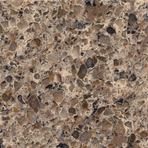 Image number 222 of the current section of Colours in Cosentino Canada