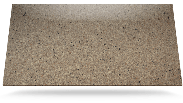 Silestone Color Catalogue For Quartz Surfaces And Countertops Sienna Ridge