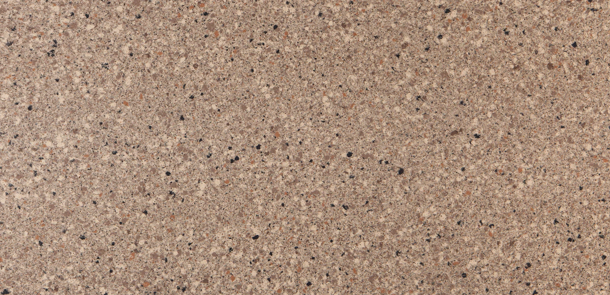 Sienna Ridge 12 Quartz scene 3