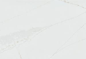 Image number 43 of the current section of Silestone | Countertop in Cosentino Canada