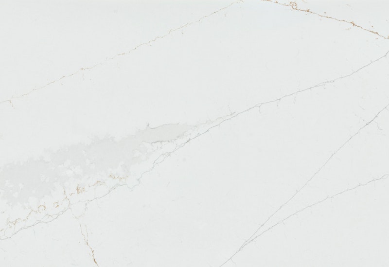 Silestone Ethereal Glow quartz slab