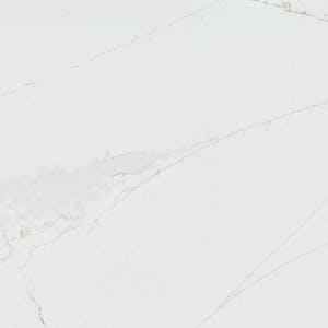Image number 41 of the current section of Silestone | Countertop of Cosentino USA