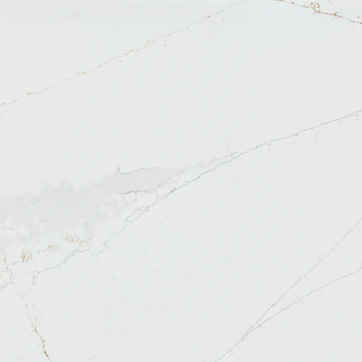 ETHEREAL GLOW — Ethereal Silestone® worktop finish