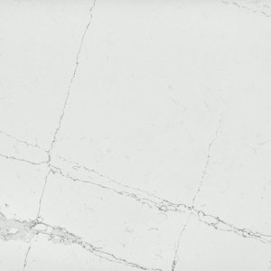 Surfaces Colour Range Cosentino Usa Surfaces Colour Range Cosentino Usa