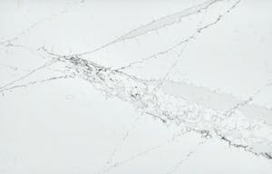Image number 44 of the current section of Silestone | Countertop in Cosentino Canada