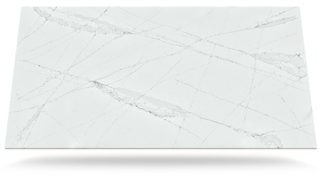 Silestone The Leader In Surfaces For Kitchens And Baths Silestone The Leader In Surfaces For Kitchens And Baths