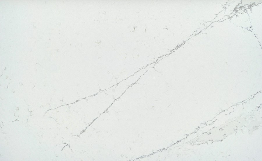 Silestone Ethereal Noctis surface