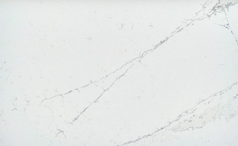 Silestone Ethereal Noctis quartz slab