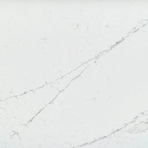 Image number 44 of the current section of Silestone | Countertop in Cosentino Canada