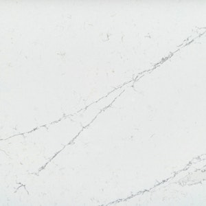 Image number 21 of the current section of Colors of Cosentino USA