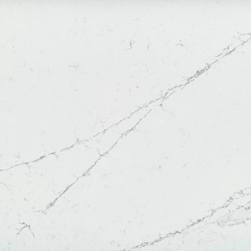 ETHEREAL NOCTIS — Ethereal Silestone® worktop finish