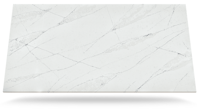 Silestone Color Catalogue For Surfaces And Countertops Silestone Color Catalogue For Surfaces And Countertops