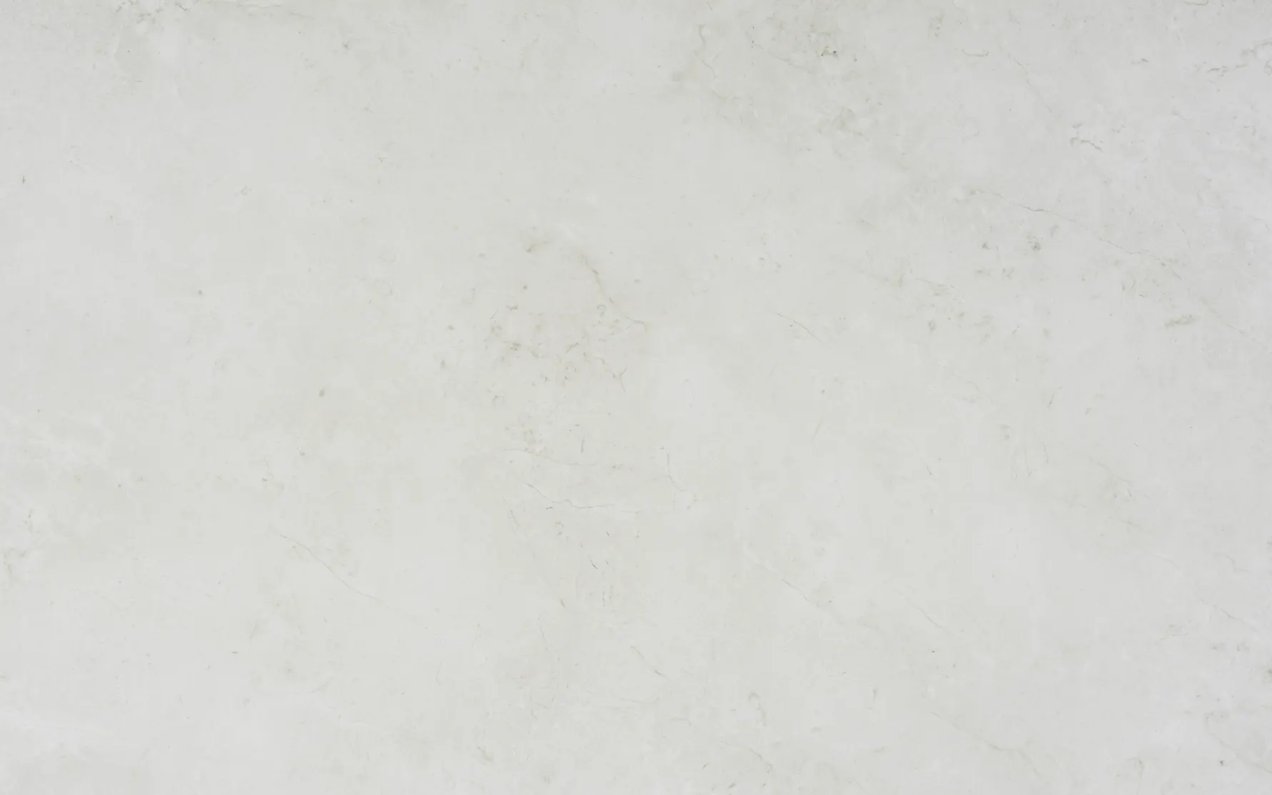 Sandik Dekton