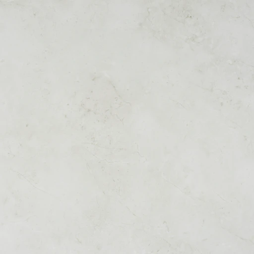 Sandik — Pietra Edition Dekton® worktop finish