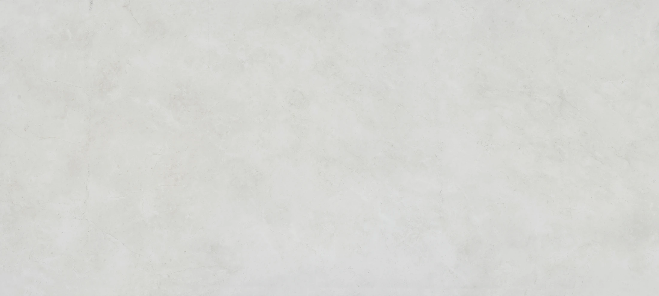 Sandik porcelain by Dekton