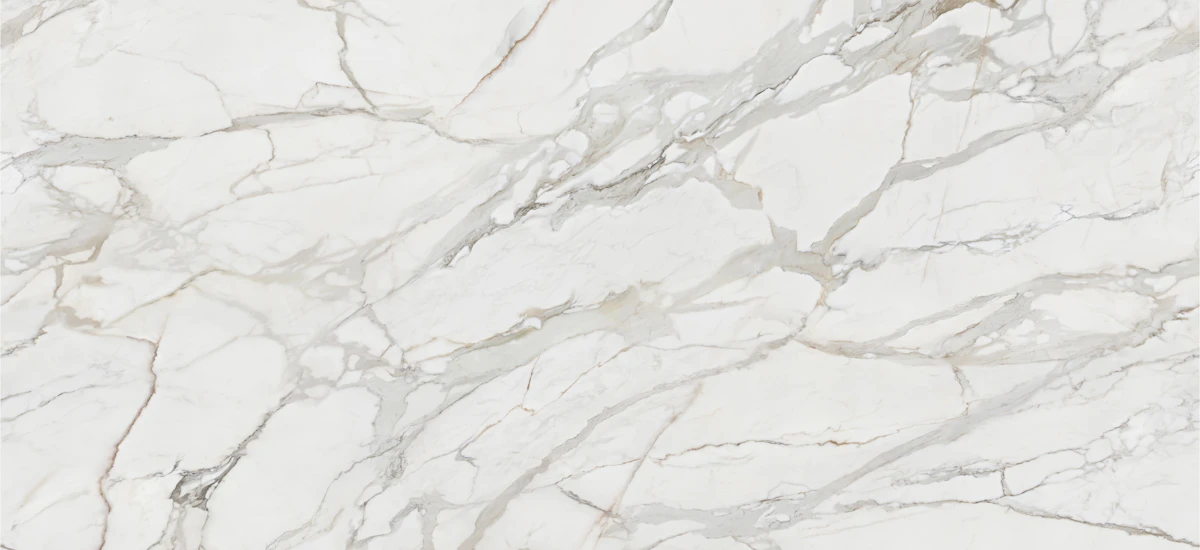Morpheus Dekton countertop slab
