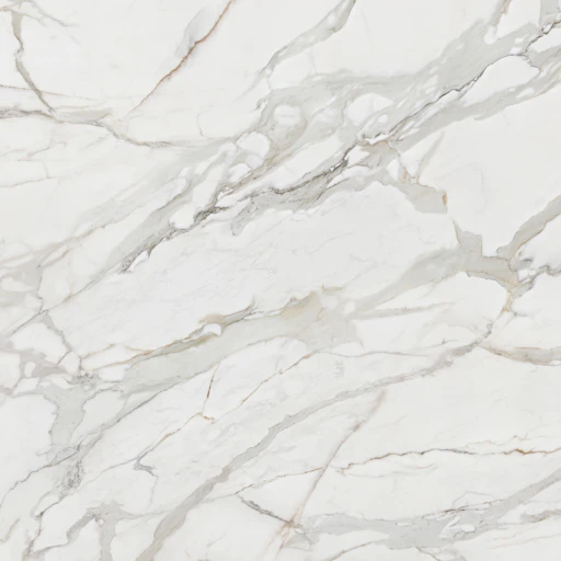 MORPHEUS — Onirika Dekton® worktop finish