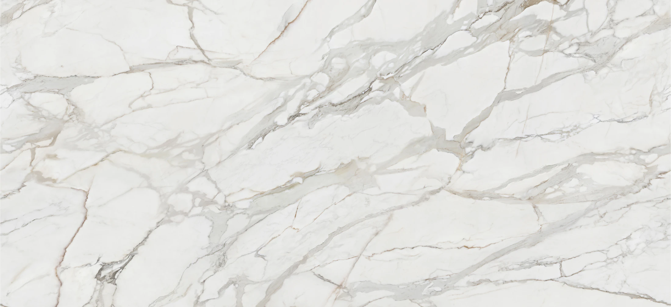 Morpheus porcelain by Dekton