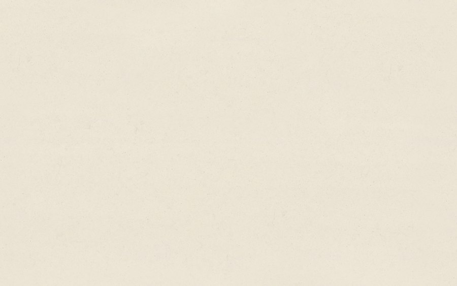 Silestone Linen Cream surface