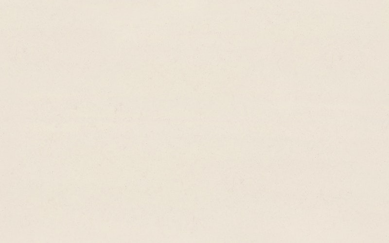 Silestone Linen Cream quartz slab