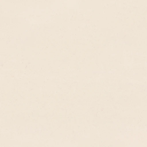 LINEN CREAM — Suma Silestone® worktop finish