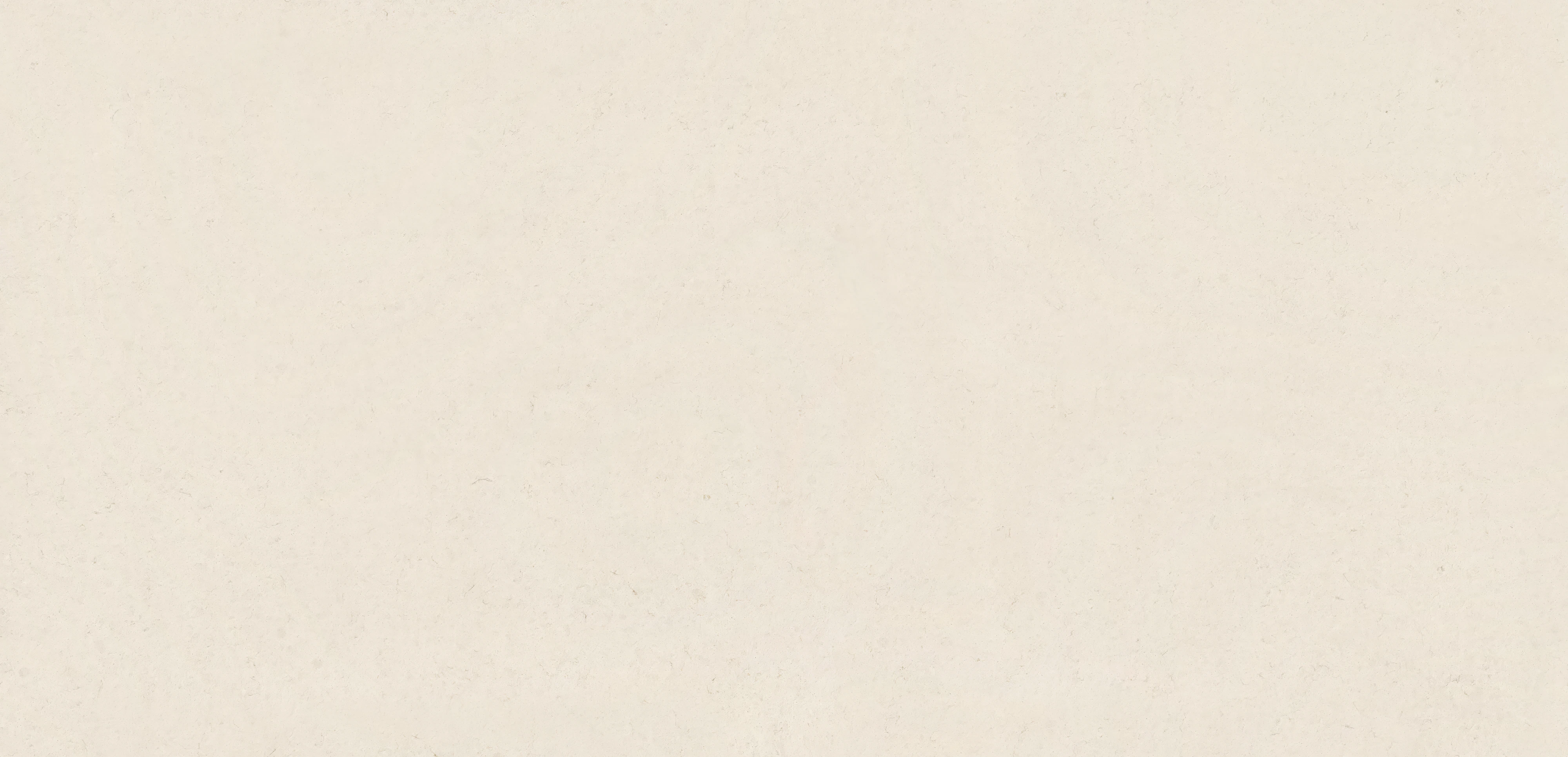 Linen Cream