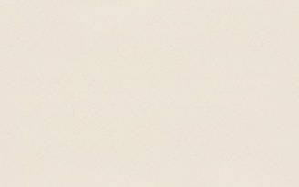 Linen cream