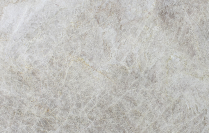 Imagen otras colecciones