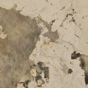 Surfaces Colour Range Cosentino Surfaces Colour Range Cosentino