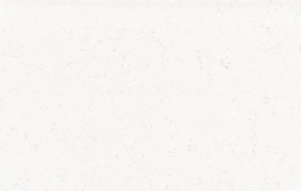 Silestone - MIAMI VENA