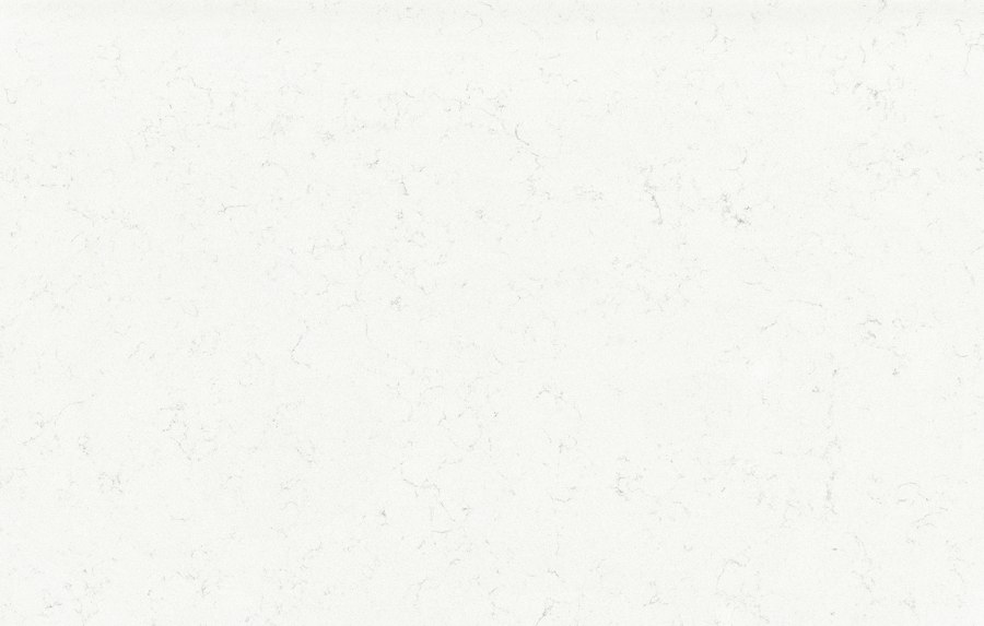 Silestone Miami Vena surface