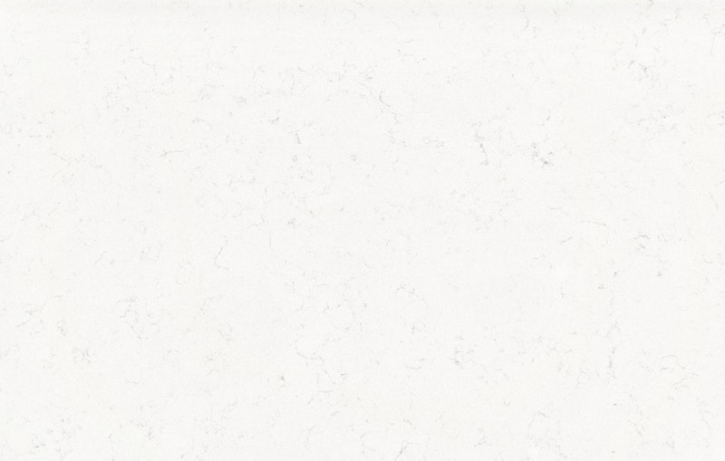 Silestone Miami Vena quartz slab