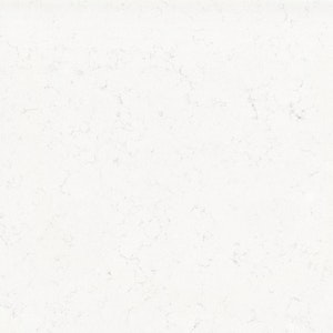 Surfaces Colour Range Cosentino Surfaces Colour Range Cosentino