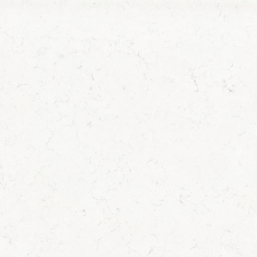 MIAMI VENA — Nebula Silestone® worktop finish