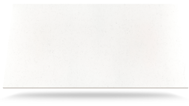 Silestone Silestone