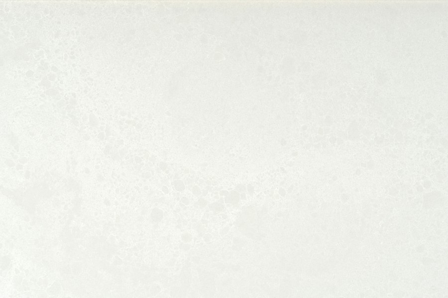 Silestone Nolita surface