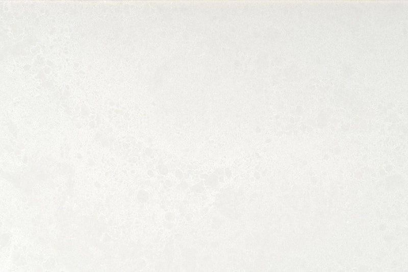 Silestone Nolita quartz slab
