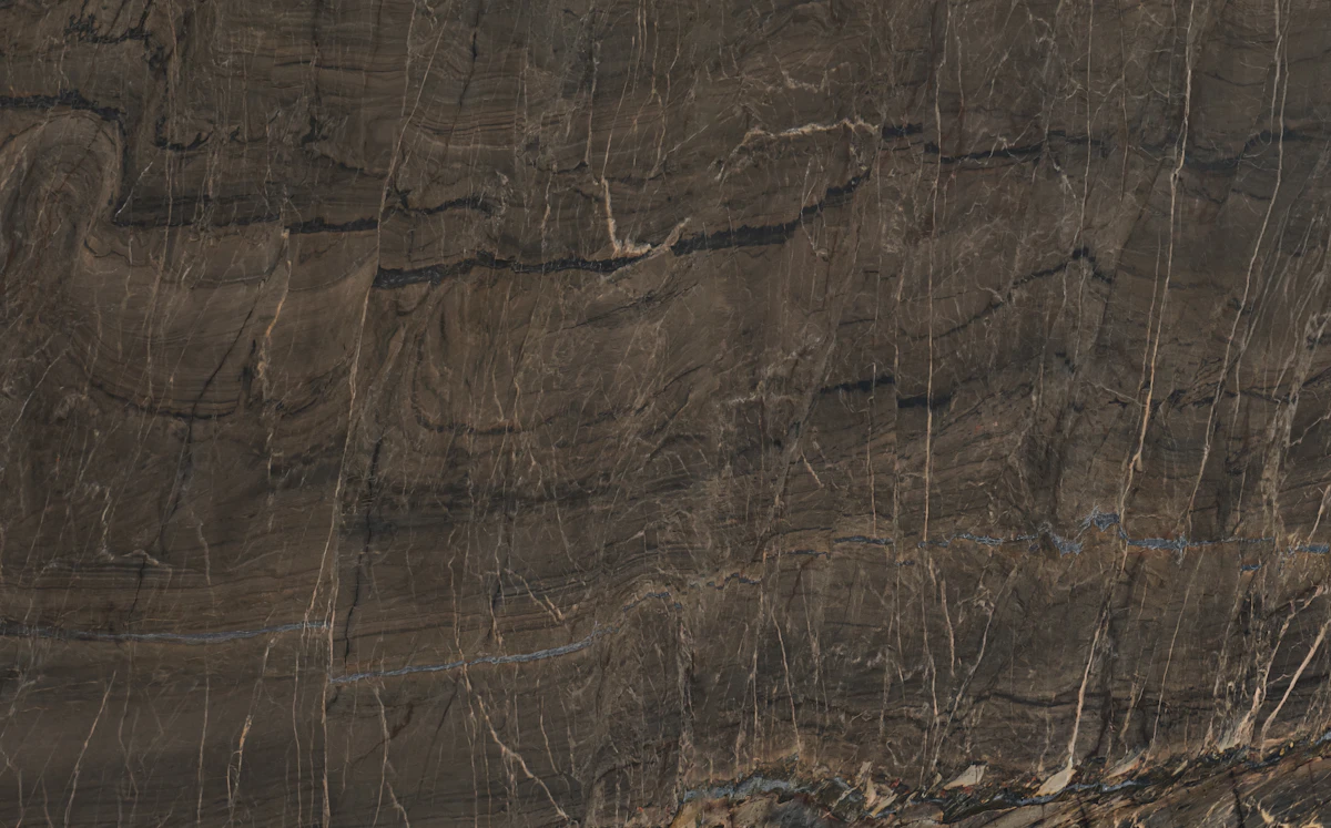 Nahoa Granite