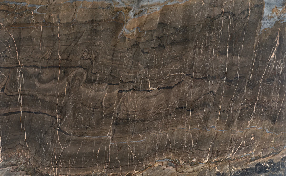 Nahoa Granite scene 2