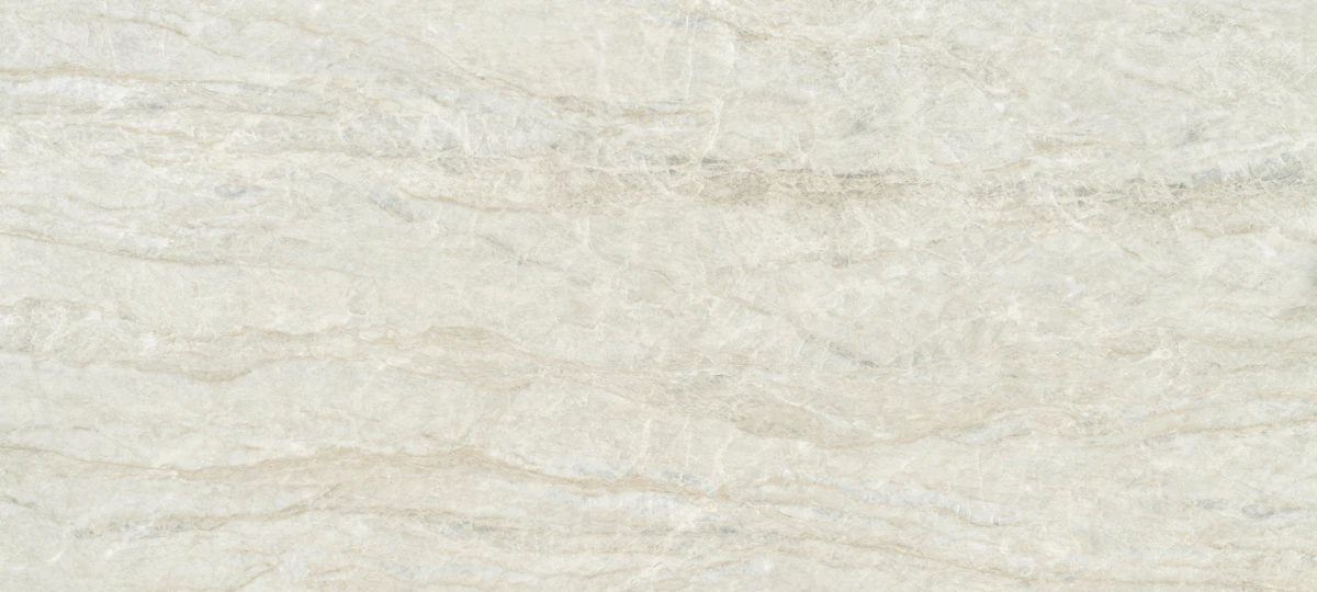 Nara Dekton countertop slab