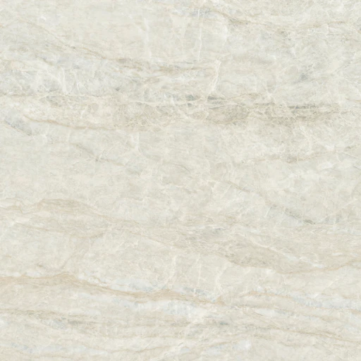 NARA — Dk Natural Dekton® worktop finish