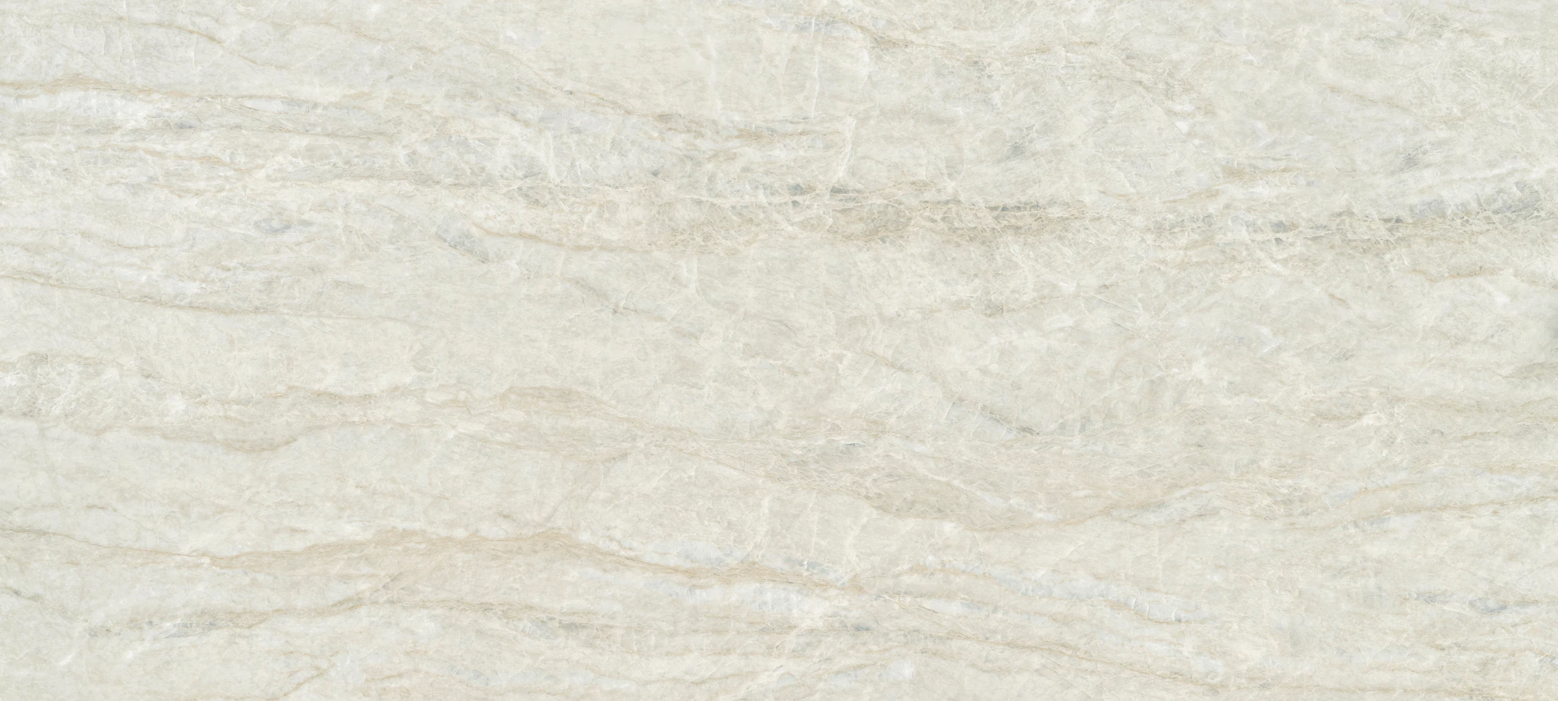 Blat Texture Dekton Nara - Cosentino