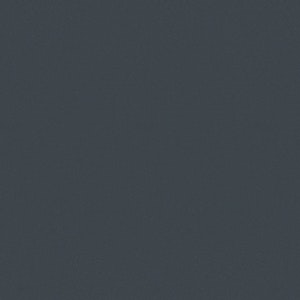 Surfaces Colour Range Cosentino Surfaces Colour Range Cosentino