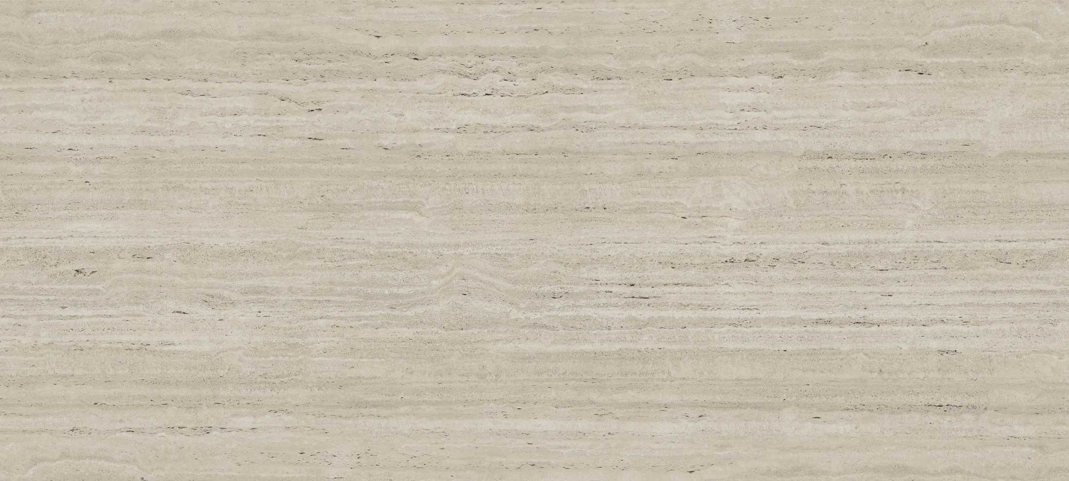 Dekton Nebu Cosentino dekton-nebu-cosentino