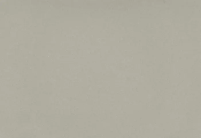 Cincel Grey