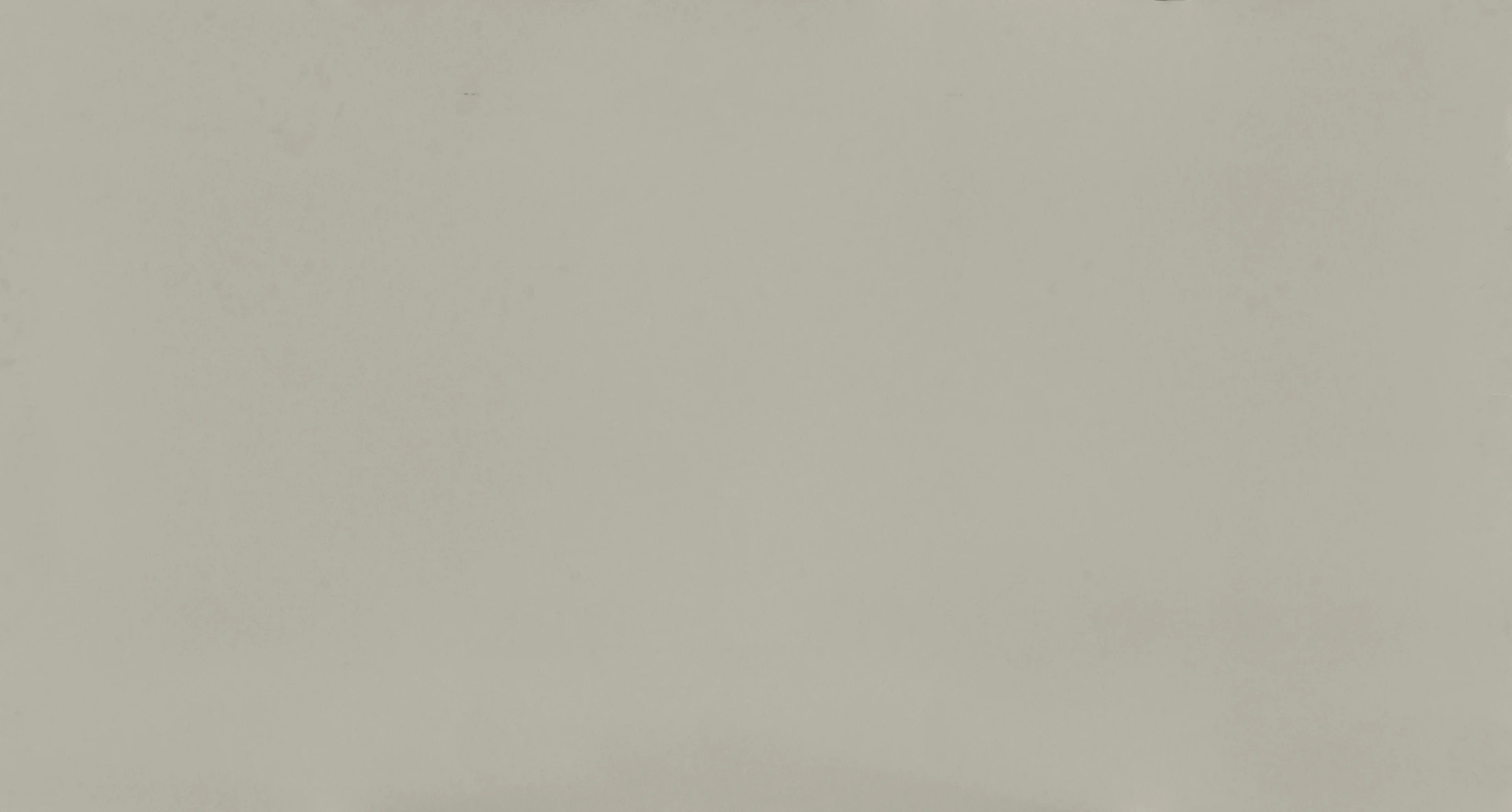 Cincel Grey quartz by Silestone