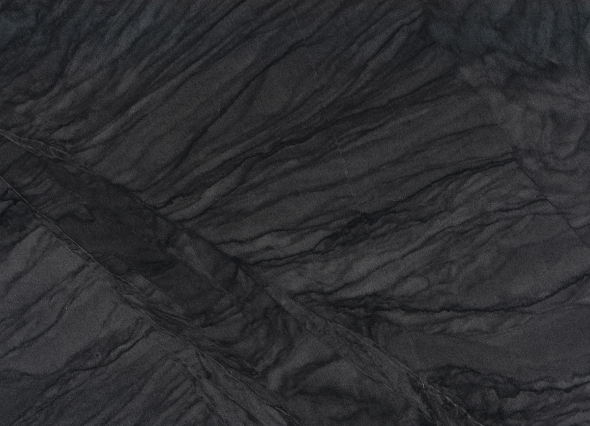 Nilo Quartzite scene 1