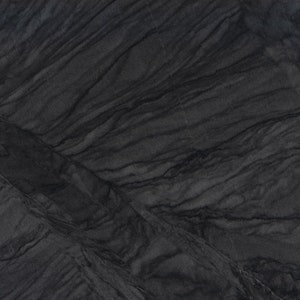 Surfaces Colour Range Cosentino Surfaces Colour Range Cosentino